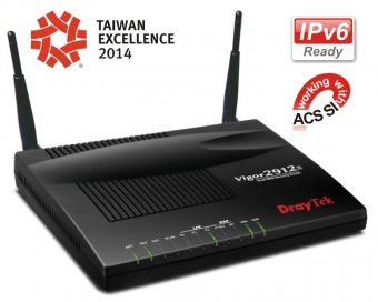 router
